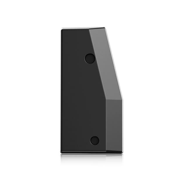 Xhorse VVDI Super Chip, Universel Kompatibilitet, Effektiv Chip Variation, Brugervenligt Design