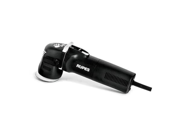 Rupes LHR75E/STD Mini Polisher, Ø:75 mm, 12 mm