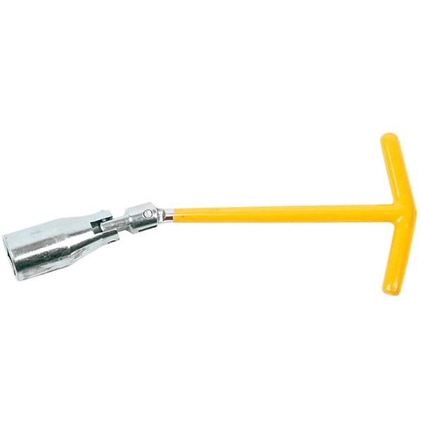 21mm sytytystulppa-avain