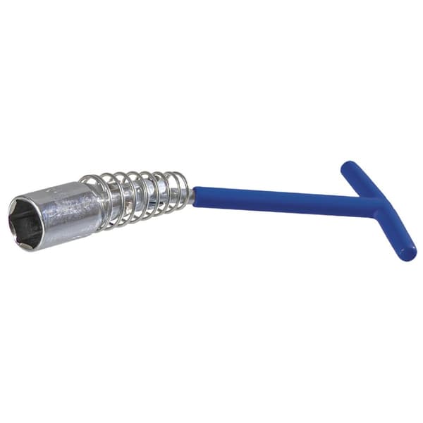 21mm sytytystulppa-avain