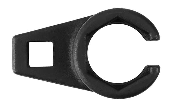 Lambda-anturiavain, 22 mm, 3/8"
