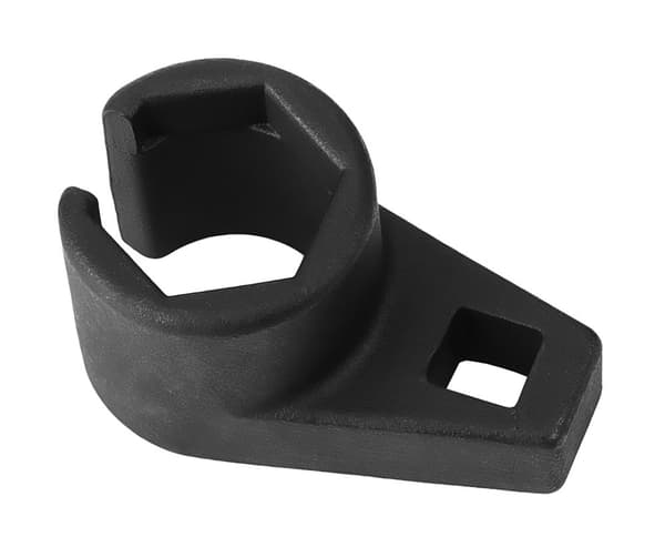 Lambda-anturiavain, 22 mm, 3/8"