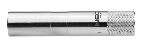 3/8" sytytystulpan avain, 14 x 90 mm