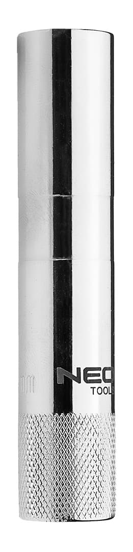 3/8" sytytystulpan avain, 14 x 90 mm
