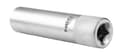 Pikkukuva 4 / 10: 3/8" sytytystulppa-avain, 16 x 90 mm