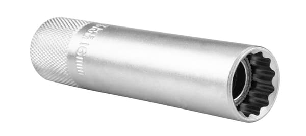 3/8" sytytystulppa-avain, 16 x 90 mm