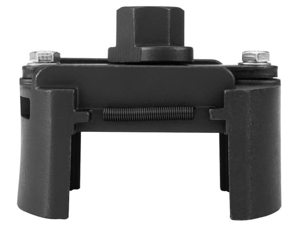 Automaattinen öljynsuodatin jakoavain 80-115mm