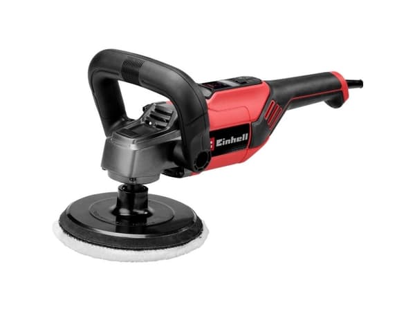 Einhell Poler- och slipmaskin, CC-PO 1100/150 CE