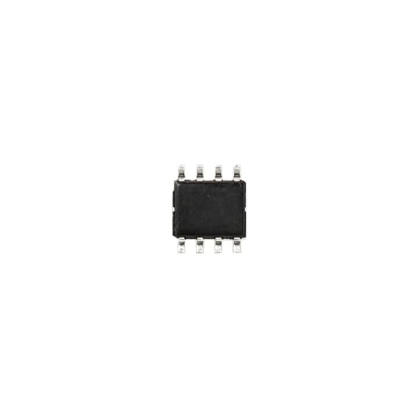 Xhorse 35160DW Chip, Pålidelig Erstatning, Afviser Rød Prik, Kompatibel med M35160WT Adapter