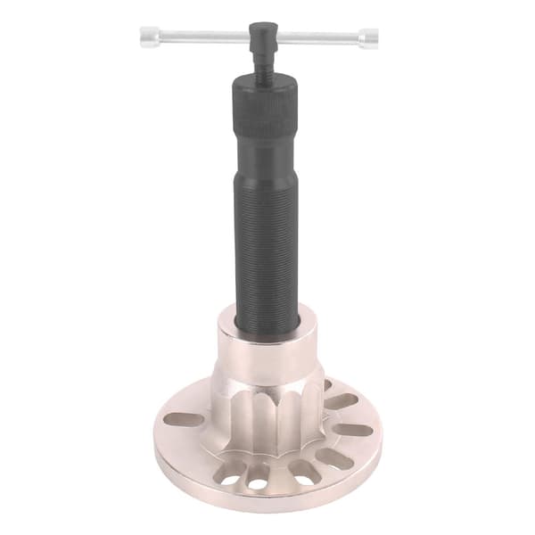 Hjulagerutdragare, Hydrauliskt Verktygset, Drivaxelutdragning