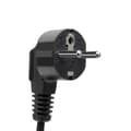 Miniatyrbillede 3 af 4: 200W Olieudskiftningspumpe, Høj Flow Rate, Fleksibel Oliepistol, Forlænget Suge længde