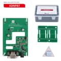 Miniatyrbild 2 av 4: Xhorse MQB48-adapter, ingen demontering, enkel dataläsning,1STK