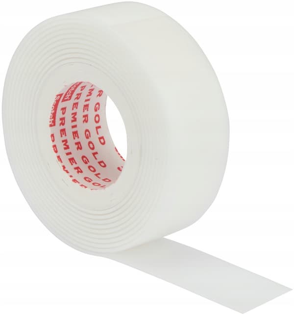 Dobbeltklæbende indvendig monteringstape 19 mm x 1,8 m