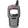 Pikkukuva 3 / 4: VVDI MINI Key Tool, Ei ID48-toimintoa, Ei päivittäistä tokenia