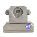 Miniatyrbillede 1 af 4: Xhorse M3 Klemme Fixture, Kompatibel med Condor XC-MINI, Auto Nøgle Programmer, Holdbar Plastdesign