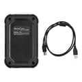 Miniatyrbillede 2 af 2: T48 Universal Programmer, Letvægtsdesign, CE-certificeret,T48 Standard