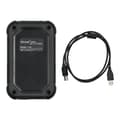 Miniatyrbillede 1 af 2: T48 Universal Programmer, Letvægtsdesign, CE-certificeret,T48 Standard