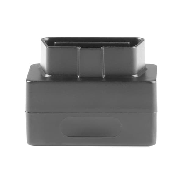 OBD ENET -sovitin, DOIP-yhteensopivuus, monilaitetuki