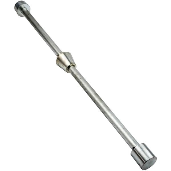 Cam Bearing Installation Tool, Teräsmateriaali, Koko 87 x 9 x 9 cm