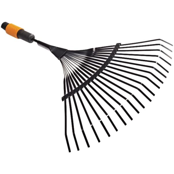 Ventilatorrive 470mm 76570412 Fiskars