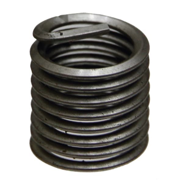 Gevindindsats 13mm 19mm VÖLKEL