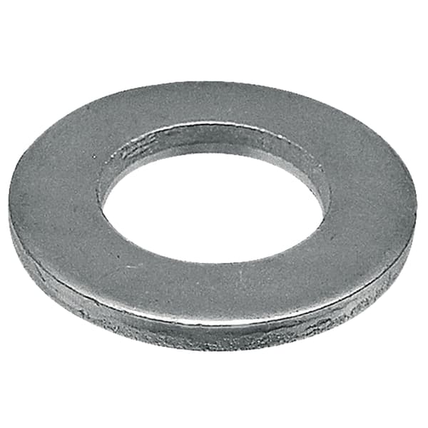 Skive 2mm 10mm 20mm 4990099