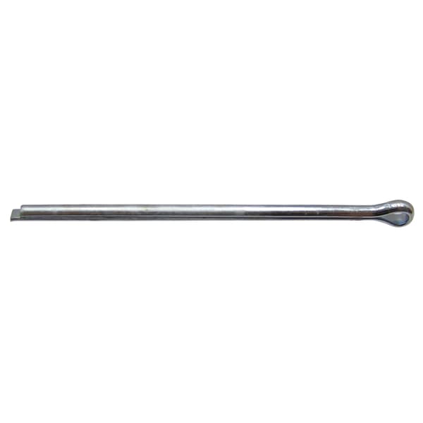 Split 40mm 3mm 4990198