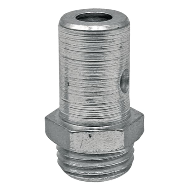 Påfyldningsspids 50012670 Pressol