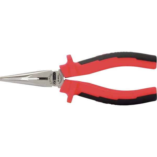 ERGOTORQUE Telefontang, 160 mm KS Tools