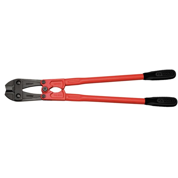 Bidetang, 110mm 36 12mm KS Tools
