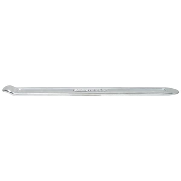 Däckspak, 370mm 370mm KS Tools