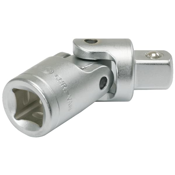 Kardanled, vriden 73mm KS Tools