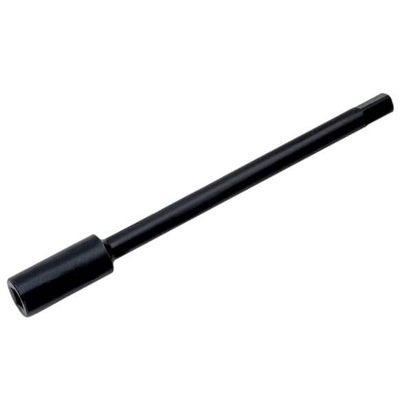 Förlängning 9mm 130mm 76005010 VÖLKEL