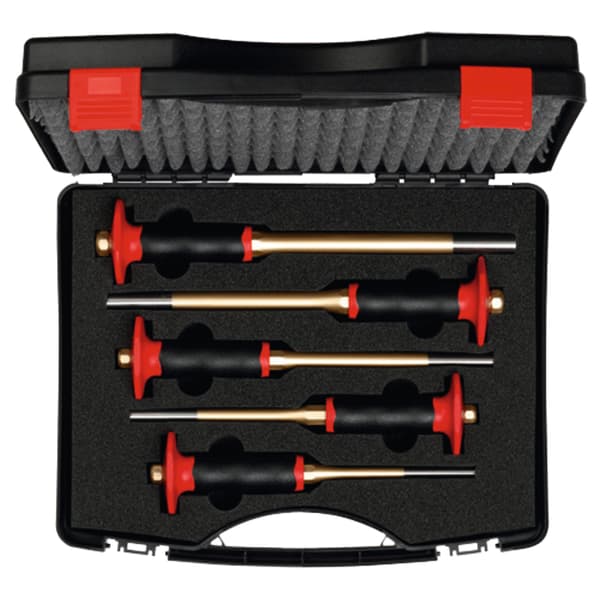 XXL drift - set 760425154 Rennsteig