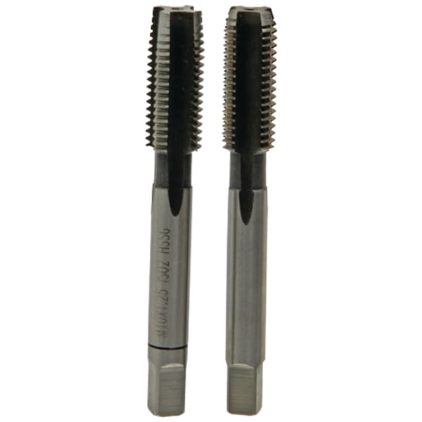 Håndhane 90mm 14mm 22mm VÖLKEL