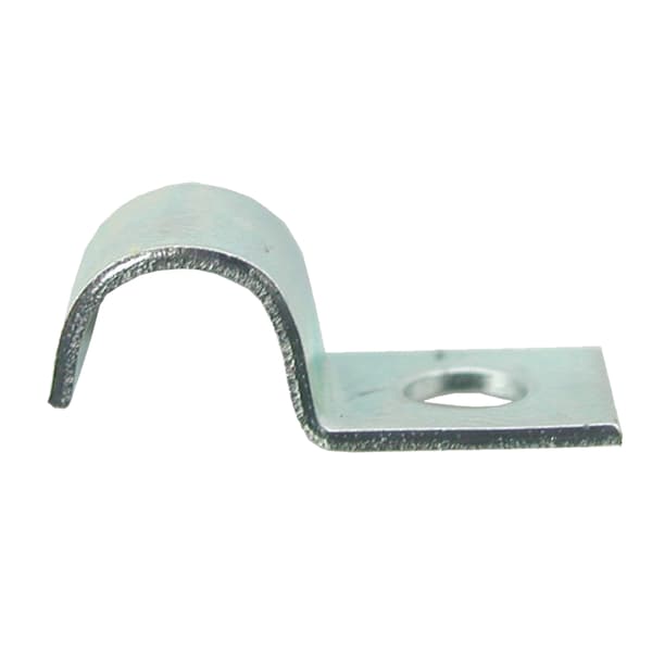 Kabelholder 4mm 8mm 50750265608 GRANIT