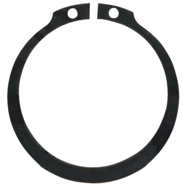 DANA Spicer fastholdelsesring