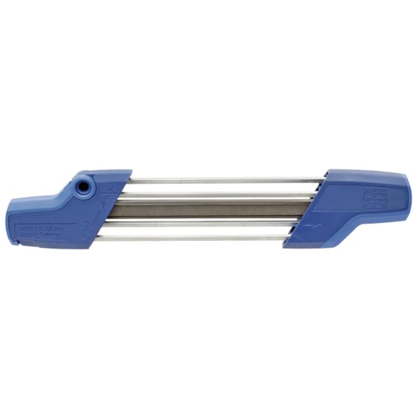 Chain Sharp CS-X 37270674 Kædesliber