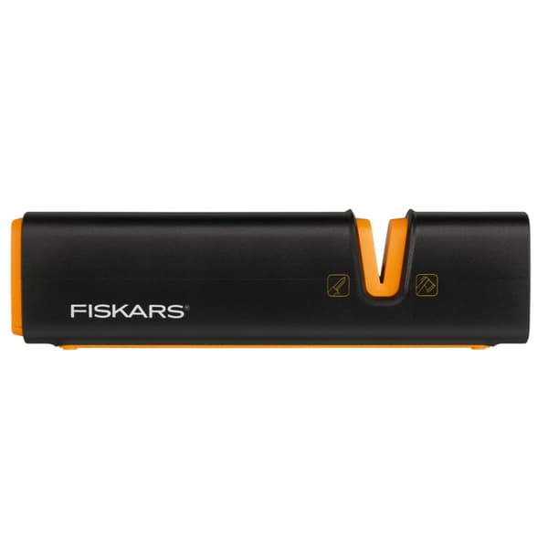 Xsharp FISKARS 32270452 økse- og knivsliber