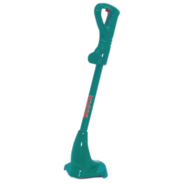Bosch Klein plænetrimmer