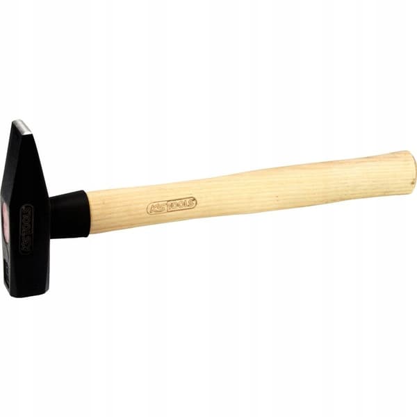 Snickarhammare, 200g KS Tools