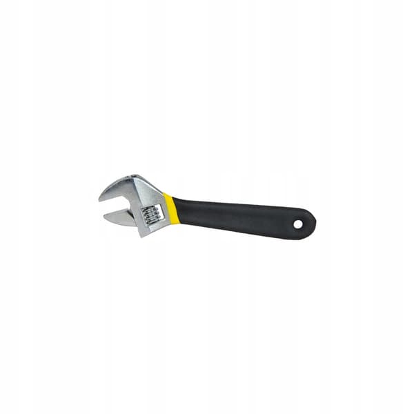 Justerbar nøgle Swede 659122872 N2872 AGTECH