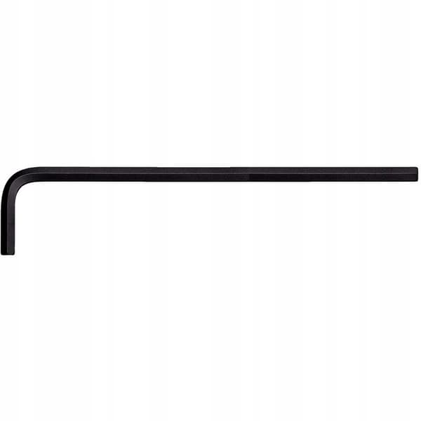 BASIC Unbrakonøgle, sekskantet, lang, 19 mm KS T