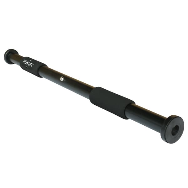 TITAN LIFE Doorway Chin-Up Bar