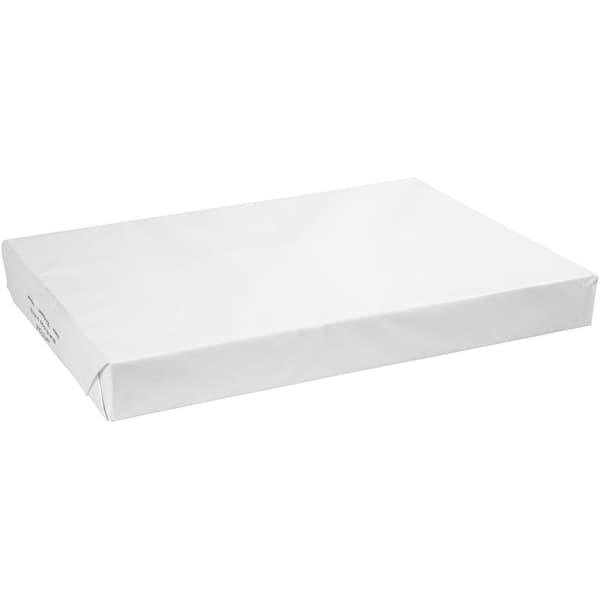 Ritpapper - A2 - 140 g - 250 ark