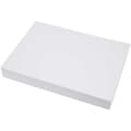 Miniatyrbild 2 av 2: Ritpapper - A3 - 190 g - 250 ark