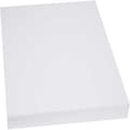Miniatyrbild 1 av 2: Ritpapper - A3 - 190 g - 250 ark