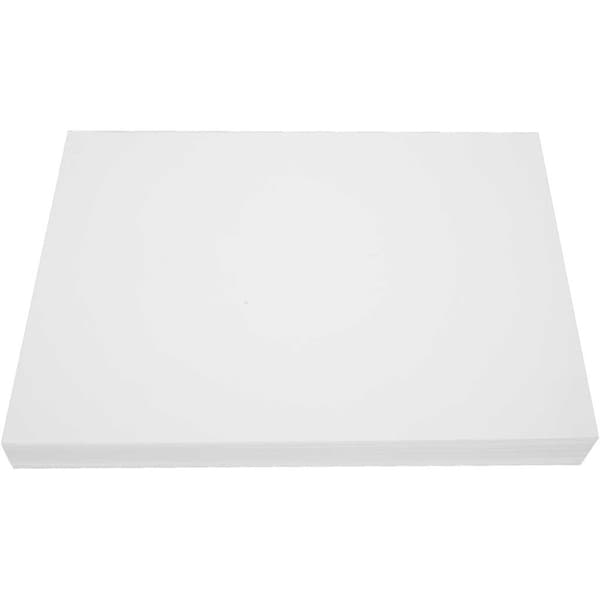 Ritpapper - A3 - 120 g - 250 ark