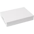 Miniatyrbild 2 av 4: Ritpapper - A4 - 160 g - 250 ark