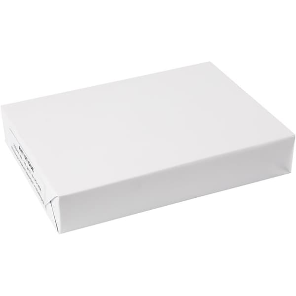 Ritpapper - A4 - 160 g - 250 ark